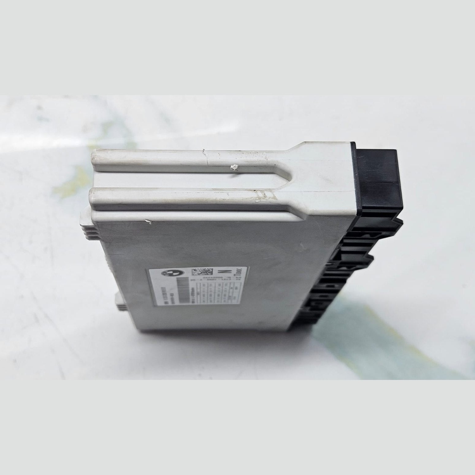 BMW F10 and 6 Series F06 F12 F13 Seat Control Module 9280916 OEM