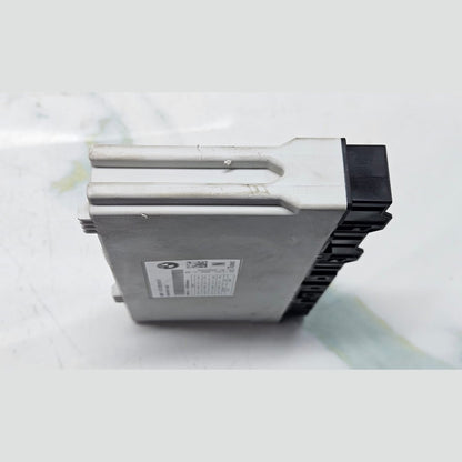 BMW F10 and 6 Series F06 F12 F13 Seat Control Module 9280916 OEM