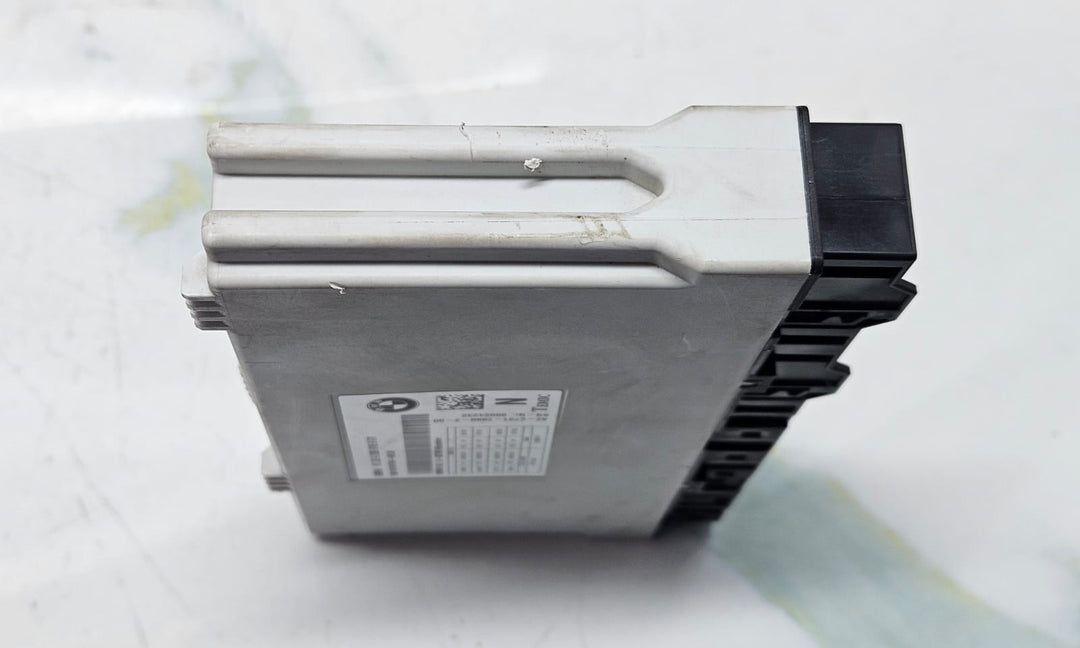 BMW F10 and 6 Series F06 F12 F13 Seat Control Module 9280916 OEM