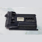Load image into Gallery viewer, BMW Z4 E85 E86 Headlight Fog Light Lamp Adjustment Switch Control Panel 6965399