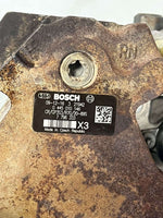 Load image into Gallery viewer, BMW E60, E61, E87, E90 3.0 diesel 330D 530D High Pressure Fuel Pump 7798333 OEM