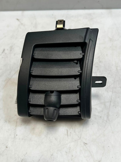 2015 Mini Cooper F55 F56 F57 Dashboard Air Vent BLOWER 9265405 OEM
