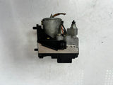 1998-2000 BMW 5228I 5 Series E39 Abs BRAKE Pump MODULE 1090910 OEM