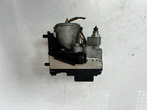 1998-2000 BMW 5228I 5 Series E39 Abs BRAKE Pump MODULE 1090910 OEM