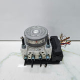 OEM BMW 3 Series F30 ABS Pump Assembly 6875561 OEM