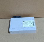 Load image into Gallery viewer, BMW E82 E88 E90 E91 E92 KEYLESS ENTRY COMFORT ACCESS MODULE P/N 9134708
