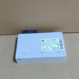 BMW E82 E88 E90 E91 E92 KEYLESS ENTRY COMFORT ACCESS MODULE P/N 9134708