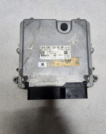 Load image into Gallery viewer, 2010-2016 Mercedes-Benz E300 Engine Control Unit A6421508900