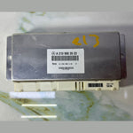 Load image into Gallery viewer, Mercedes Air Suspension Control Module A2139003523 E-Class W213 E63 AMG