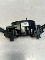 Load image into Gallery viewer, BMW 3 Series X5 X3 E46 E53 E83 Steering Column Switch Unit 8377488 OEM