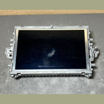 Load image into Gallery viewer, Mercedes W212 W204 GPS Navigation LCD Display Monitor Screen A212 9007928 OEM