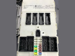 Load image into Gallery viewer, BMW 320d  N47N F30 2013 ENGINE CONTROL ECU KIT 8573259
