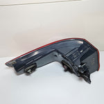 Load image into Gallery viewer, OEM BMW 5 Series G30 Tail Light Right Side 7376464 2016-2018