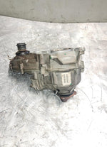 Bild in die Galerieansicht laden, 2011-2013 BMW X5 Transfer Case 7643758 E70 E71 X5 X6 ATC45L
