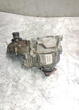 2011-2013 BMW X5 Transfer Case 7643758 E70 E71 X5 X6 ATC45L
