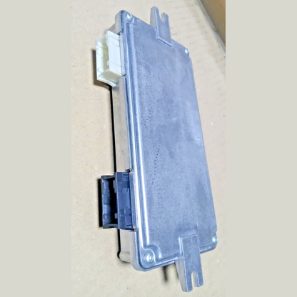 BMW X3 G01 MODULE CONTROL BOX CAMERA ICAM 2 ECU 9495879
