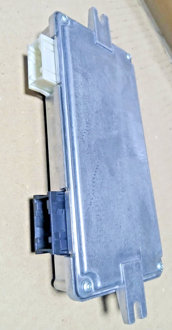 BMW X3 G01 MODULE CONTROL BOX CAMERA ICAM 2 ECU 9495879