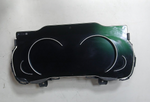 Load image into Gallery viewer, OEM BMW G30 G12 Digital Instrument Cluster Speedometer Multifunctional