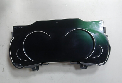 OEM BMW G30 G12 Digital Instrument Cluster Speedometer Multifunctional