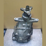Load image into Gallery viewer, BMW 530d Rear Axle Differential 8632067 5 Series G30 G31 225AL I=2,47 B57 DIESEL