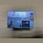 Load image into Gallery viewer, BMW Navigation System Head Unit 9248274 5,6, Series F10 F11 F06 F12 F13 F01 F02 