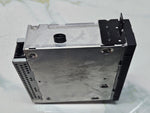 Load image into Gallery viewer, 2010-2014 BMW X6 E71 E72 X6M Entertainment Multimedia DVD Player 9258343 OEM