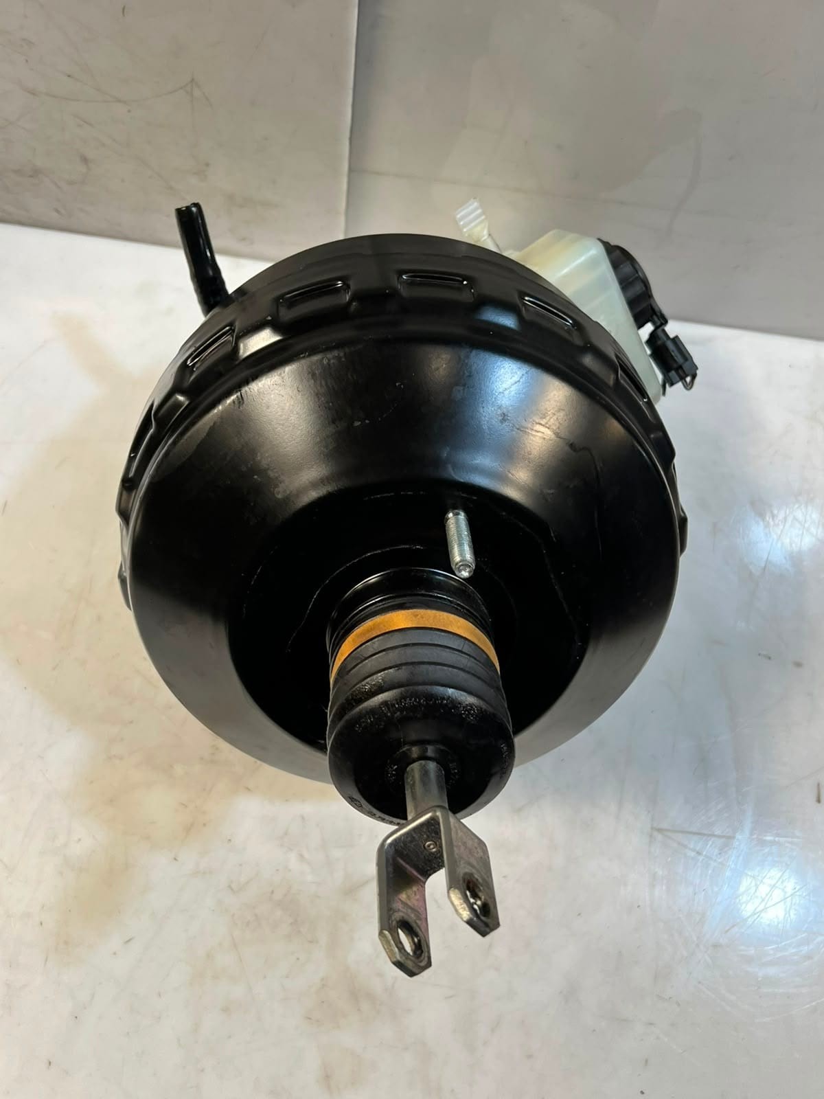 2010-2015 BMW X1 E84 SERVO MOTOR Brake Booster 6785649 OEM