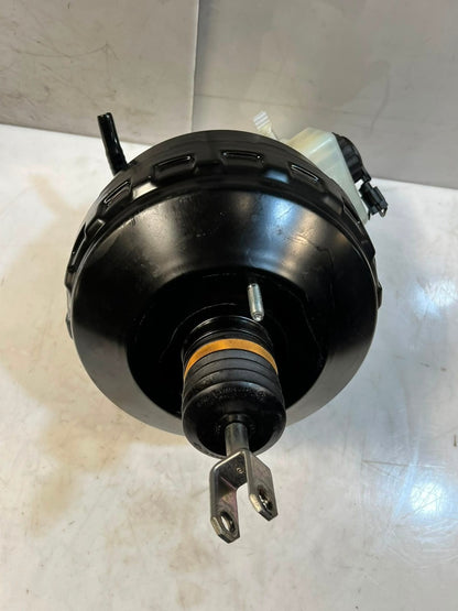 2010-2015 BMW X1 E84 SERVO MOTOR Brake Booster 6785649 OEM