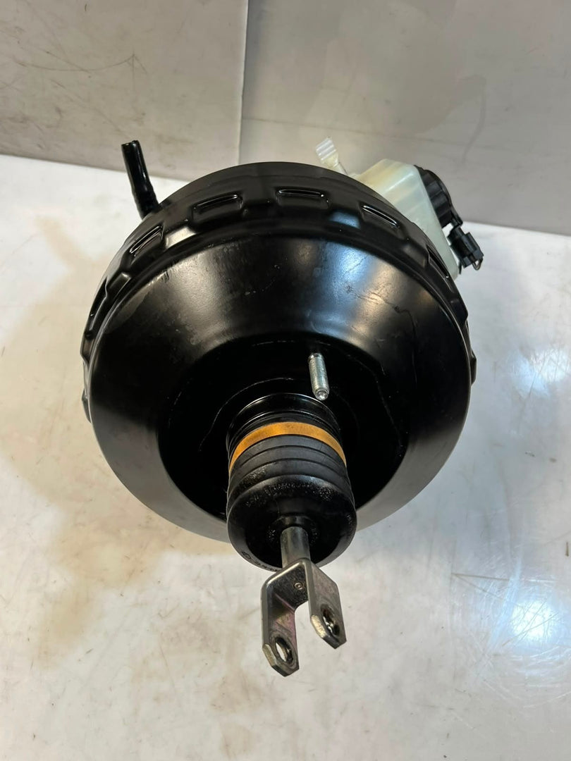 2010-2015 BMW X1 E84 SERVO MOTOR Brake Booster 6785649 OEM