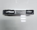 Load image into Gallery viewer, 2010-2017 BMW X3 3.0d N57 Engine Control Unit 8511907 F10 F11 530d F25 OEM