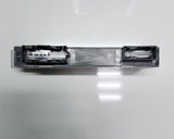 2010-2017 BMW X3 3.0d N57 Engine Control Unit 8511907 F10 F11 530d F25 OEM