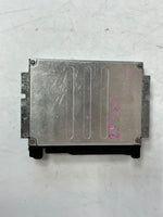 Load image into Gallery viewer, BMW Z3 E36 E39 E38 5WK90321 MS41.0 M42 Engine Control Unit INDEX 09 1432401 OEM