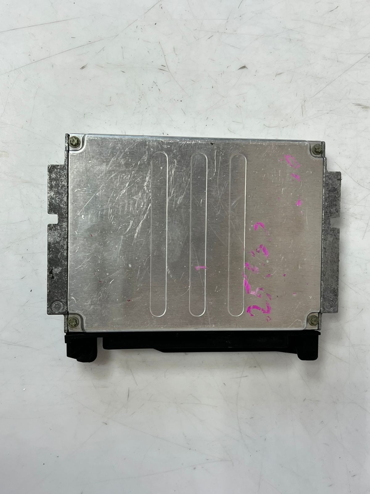 BMW Z3 E36 E39 E38 5WK90321 MS41.0 M42 Engine Control Unit INDEX 09 1432401 OEM