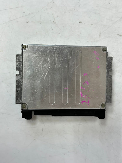 BMW Z3 E36 E39 E38 5WK90321 MS41.0 M42 Engine Control Unit INDEX 09 1432401 OEM