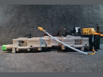 Load image into Gallery viewer, 24007953209 AUTOMATIC  TRANSMISSION MECHATRONIC Eh GA8HP75X - W2B
