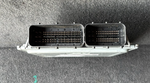 Load image into Gallery viewer, BMW E92 328XI AWD N51 MSV80.1 ECU DME CAS KEY UNIT SET OEM 7594485
