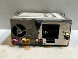 2016 BMW X1 F22 F32 Navigation System Head Unit Basic 6833290 OEM