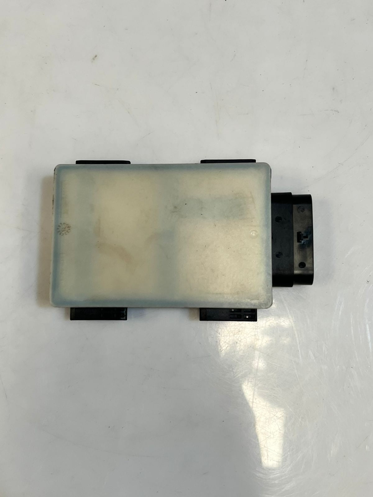 BMW G11 G12 740i G30 750i Blind Spot Radar Sensor Control Module 6877835 OEM