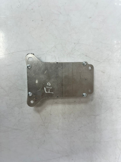 BMW F Series including 5 Series ICM Control Module 6799712 OEM