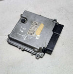 Load image into Gallery viewer,  Mercedes Benz Engine Control Unit A6519006401 W166 GLC W253 ECU 