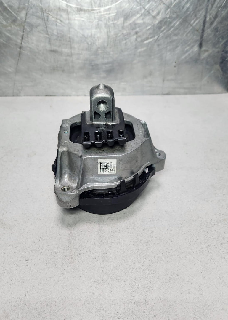 2018-2023 BMW M5 Engine Mount 6860458 M5 F90 7 Series G11 G12 M8 F91 F92 F93