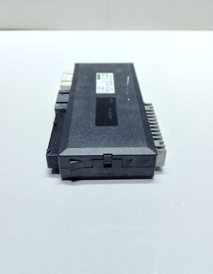 01-02 BMW 530i Comfort Control Module 8373806 5-Series E39 and E38 7-Series OEM