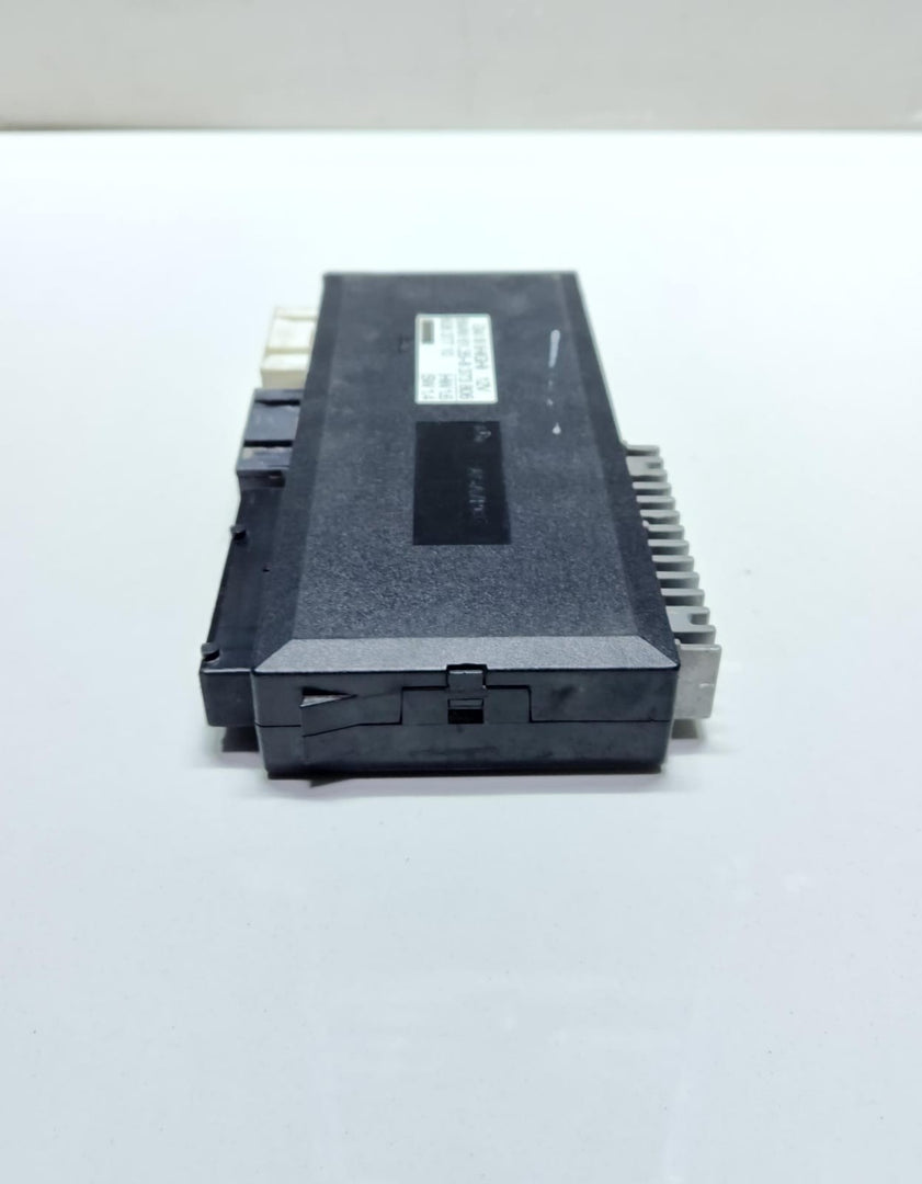 01-02 BMW 530i Comfort Control Module 8373806 5-Series E39 and E38 7-Series OEM