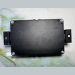 Bild in die Galerieansicht laden, Mercedes Control Unit Drive Unit A0009004500 C-Class W204, W212 E-Class W218 CLS