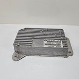 OEM BMW 5 Series F10 F11 ICM Control Module 6799576