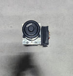 قم بتحميل الصورة إلى عارض الصور، 2011-2017 BMW X3 Abs Brake Pump Control Module 6857644 X3 F25 and X4 F26