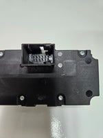 Load image into Gallery viewer, BMW E60 E61 Headlight Switch 6988554 OEM