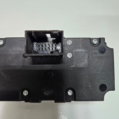 BMW E60 E61 Headlight Switch 6988554 OEM
