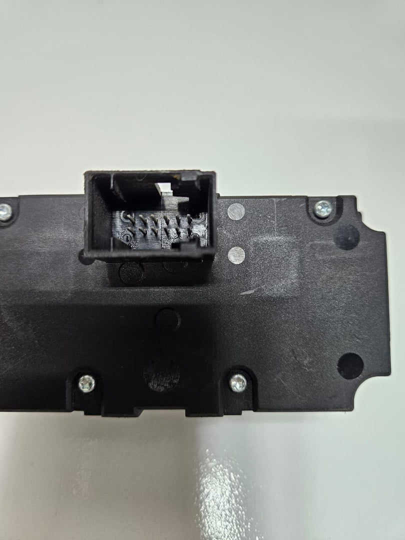 BMW E60 E61 Headlight Switch 6988554 OEM