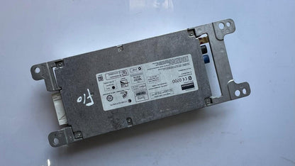 BMW Bluetooth Control Module 9257150 F10, F11, F20, F21, F30, F31, F32, F34, F36